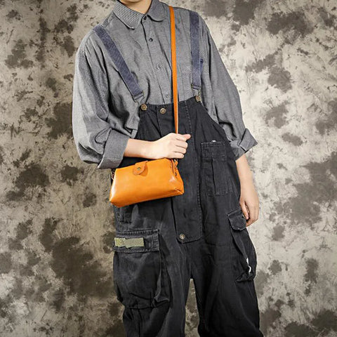Roisin | Bag — Elina Dublin
