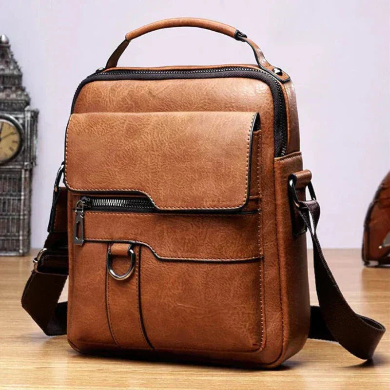 Evie | Bag — Elina Dublin