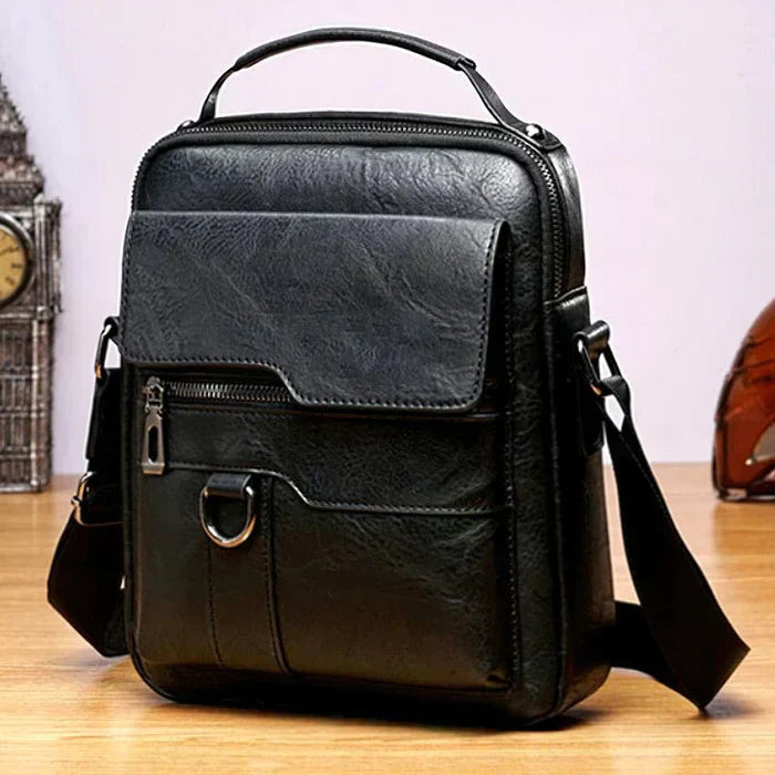 Evie | Bag — Elina Dublin
