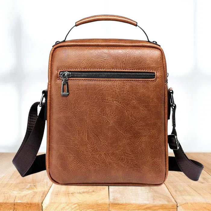 Evie | Bag — Elina Dublin