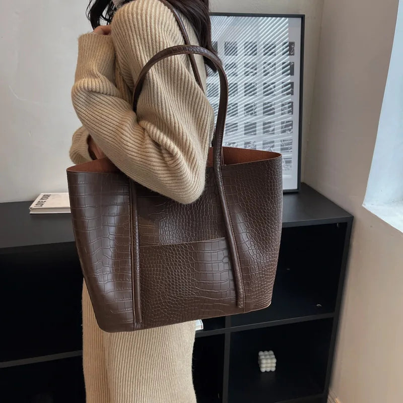 Alannah | Bag — Elina Dublin