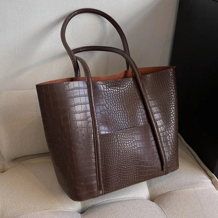 Alannah | Bag — Elina Dublin