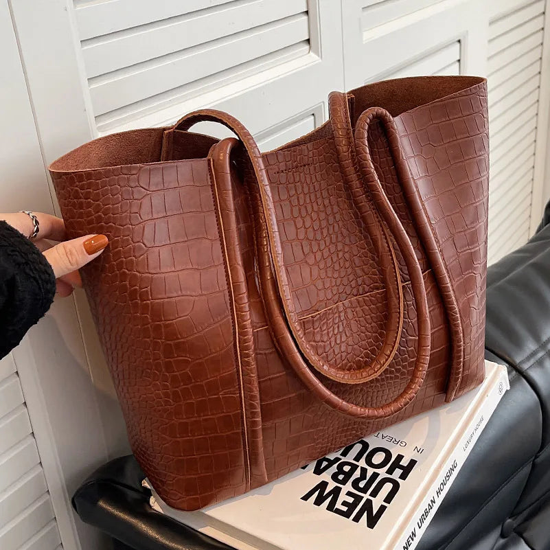 Alannah | Bag — Elina Dublin