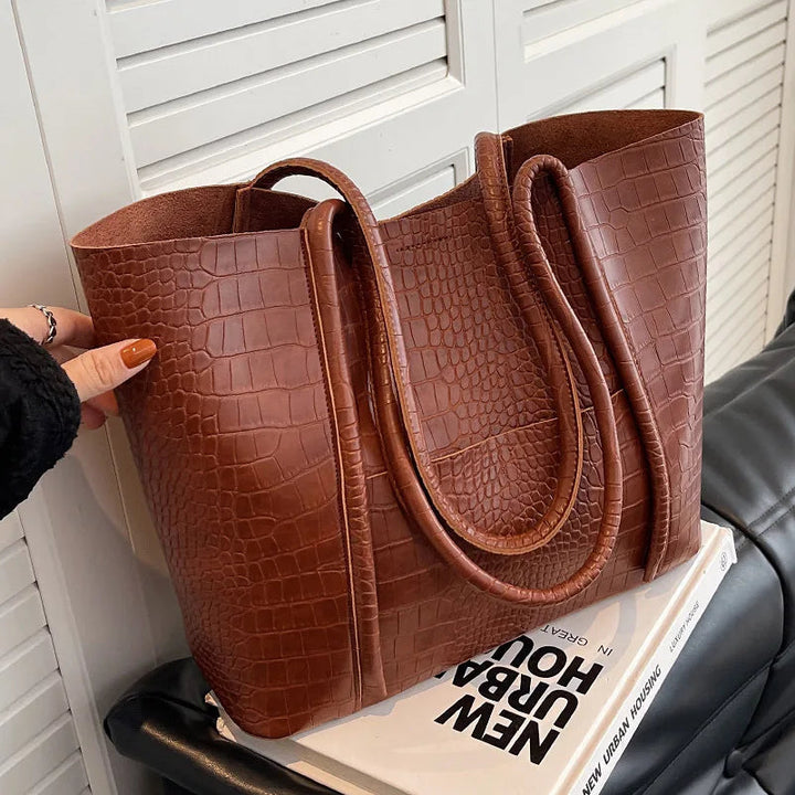 Alannah | Bag — Elina Dublin