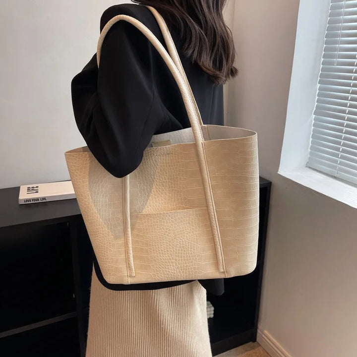 Alannah | Bag — Elina Dublin
