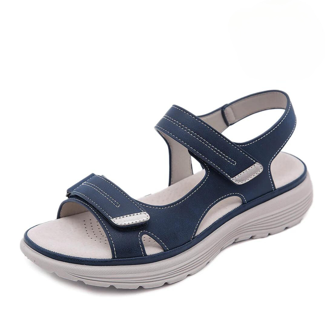 Zoe | Sandals — Elina Dublin