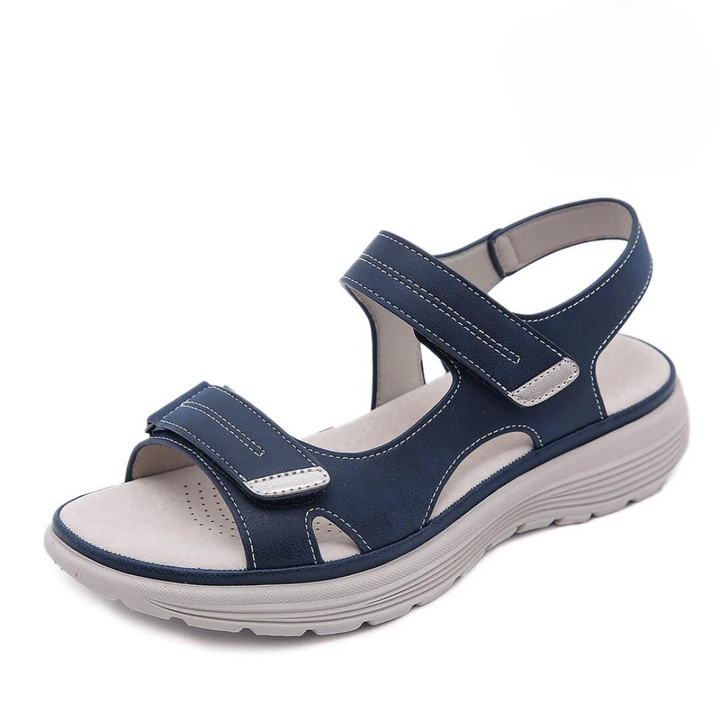 Zoe | Sandals — Elina Dublin