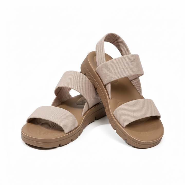 Kelly | Sandals — Elina Dublin
