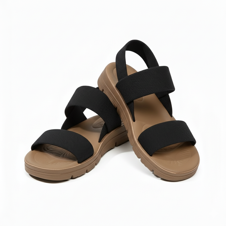 Kelly | Sandals — Elina Dublin