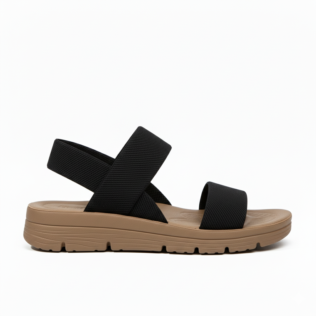 Kelly | Sandals — Elina Dublin