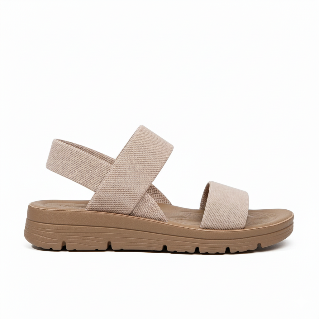 Kelly | Sandals — Elina Dublin