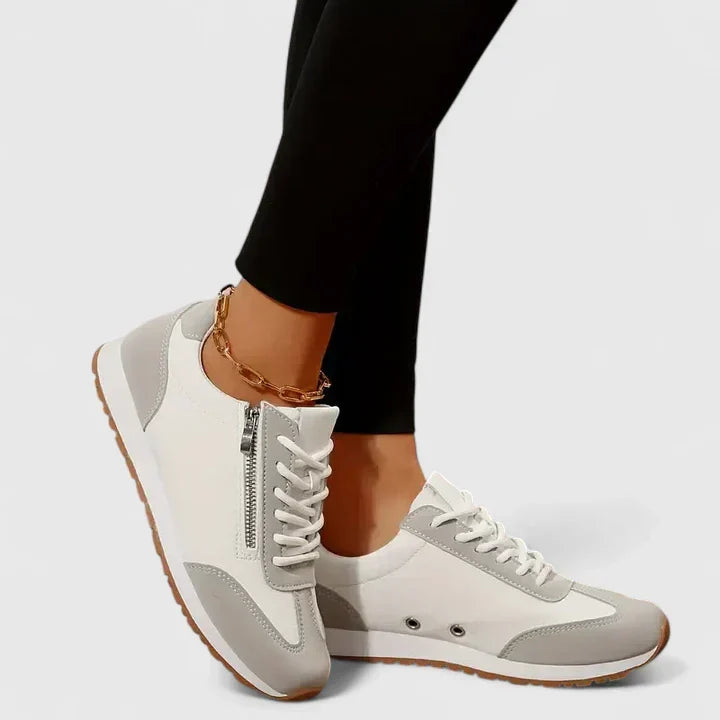 Caroline | Shoes — Elina Dublin