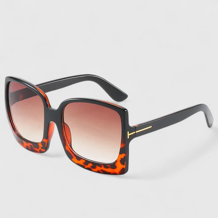 Neve | Sunglasses — Elina Dublin