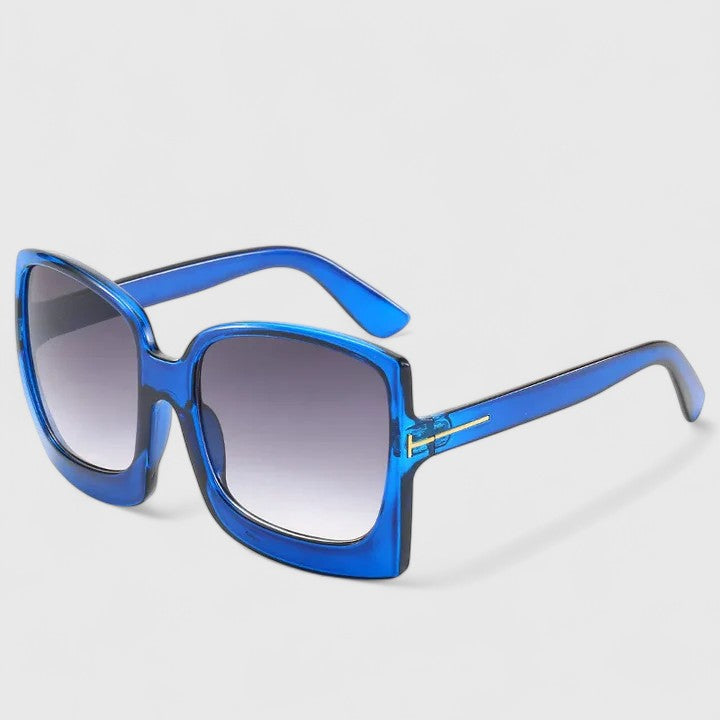 Neve | Sunglasses — Elina Dublin