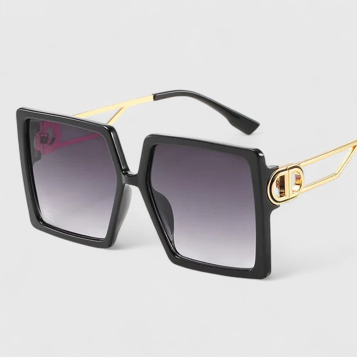 Alva | Sunglasses — Elina Dublin