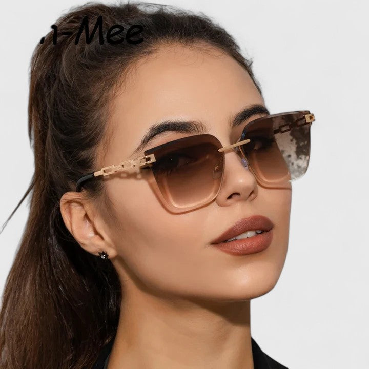 Imogen | Sunglasses — Elina Dublin