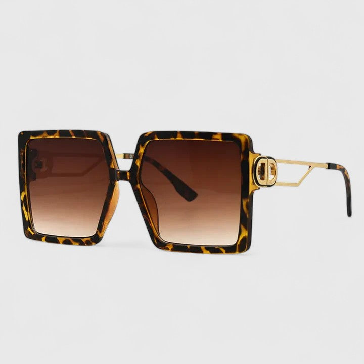 Alva | Sunglasses — Elina Dublin