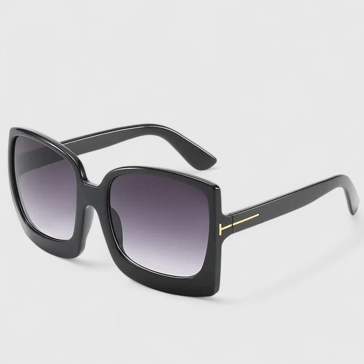 Neve | Sunglasses — Elina Dublin
