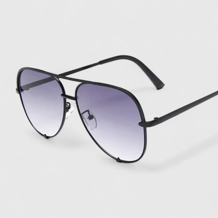 Keira | Sunglasses — Elina Dublin