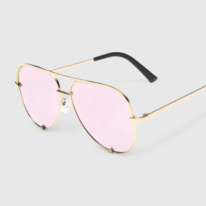 Keira | Sunglasses — Elina Dublin