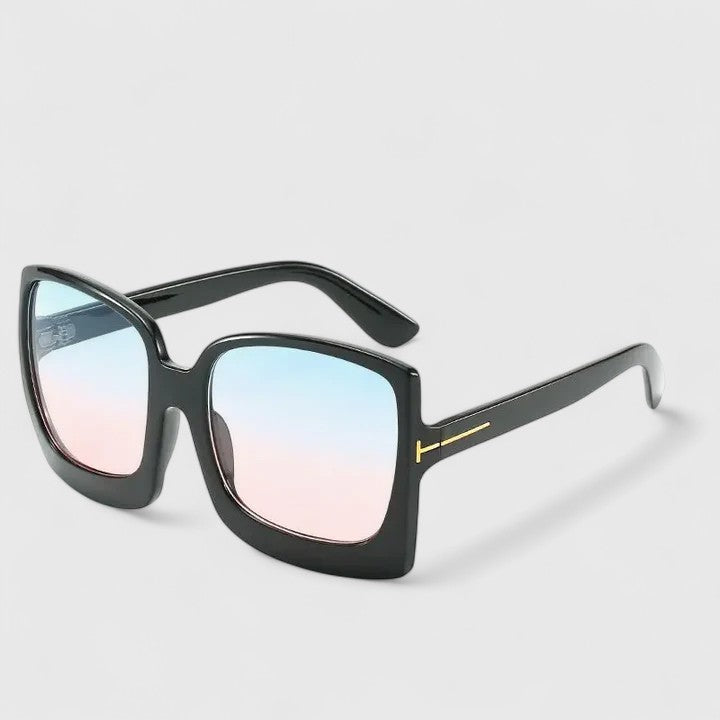 Neve | Sunglasses — Elina Dublin