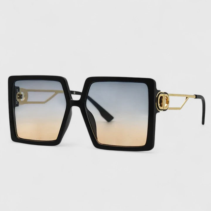 Alva | Sunglasses — Elina Dublin