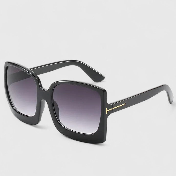 Neve | Sunglasses — Elina Dublin