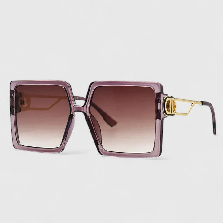 Alva | Sunglasses — Elina Dublin