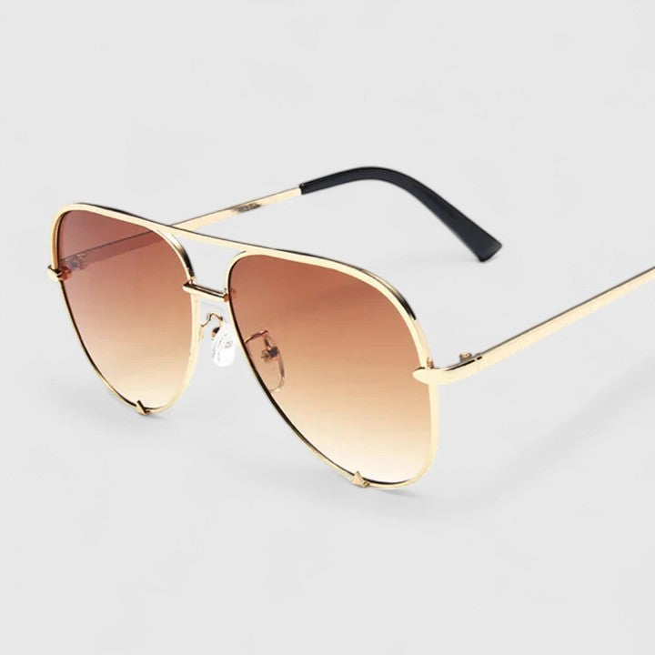 Keira | Sunglasses — Elina Dublin