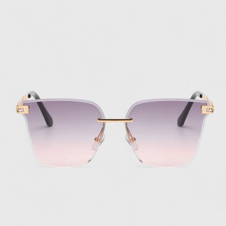 Imogen | Sunglasses — Elina Dublin