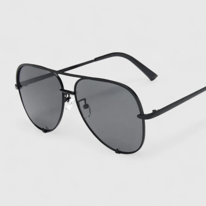 Keira | Sunglasses — Elina Dublin