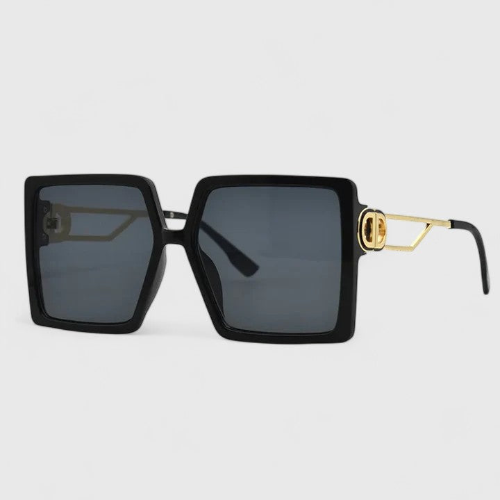 Alva | Sunglasses — Elina Dublin
