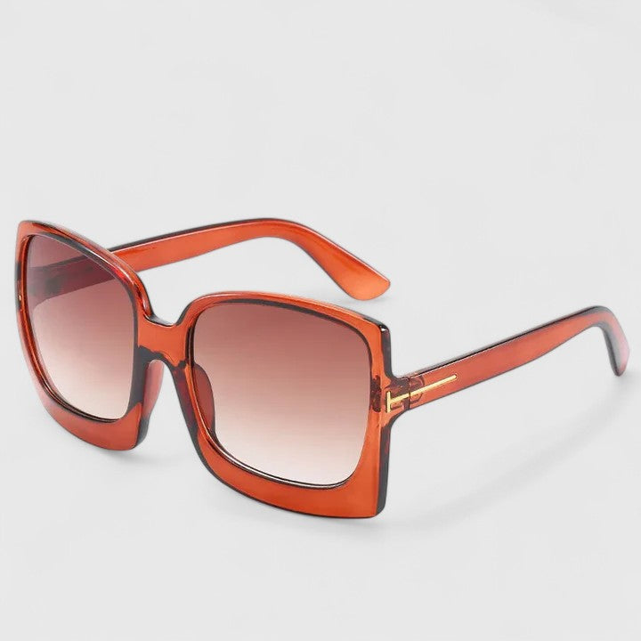Neve | Sunglasses — Elina Dublin