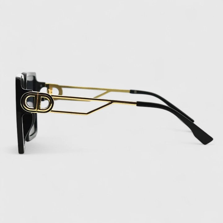 Alva | Sunglasses — Elina Dublin