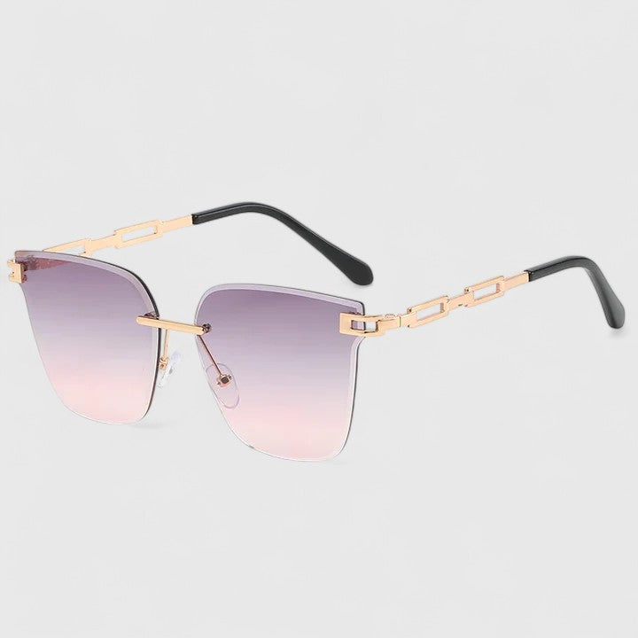 Imogen | Sunglasses — Elina Dublin