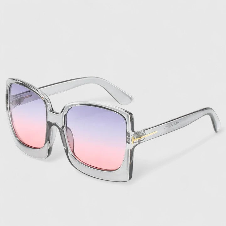 Neve | Sunglasses — Elina Dublin