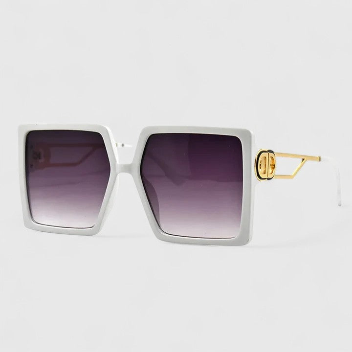 Alva | Sunglasses — Elina Dublin