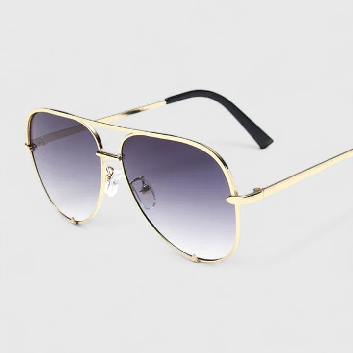 Keira | Sunglasses — Elina Dublin