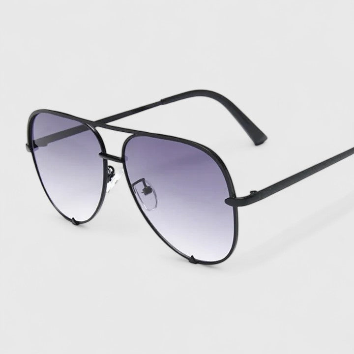 Keira | Sunglasses — Elina Dublin