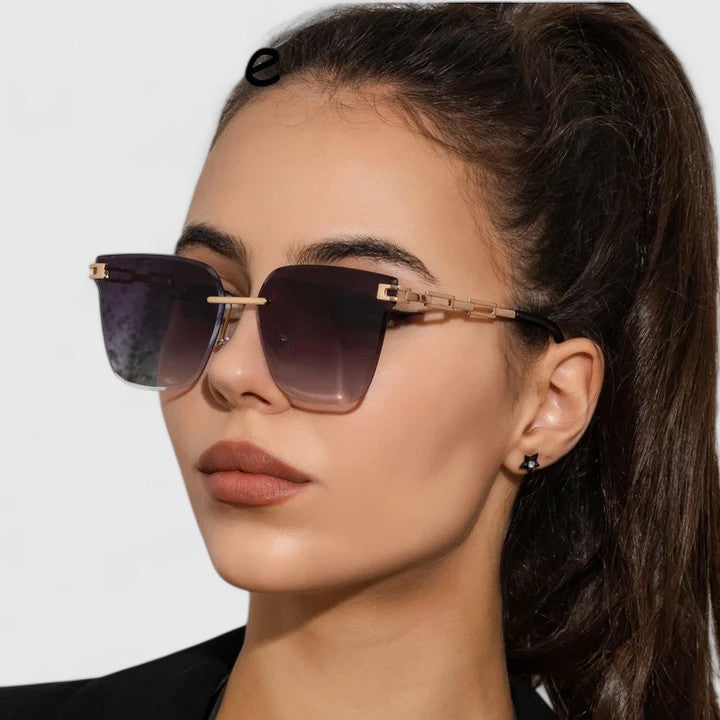 Imogen | Sunglasses — Elina Dublin
