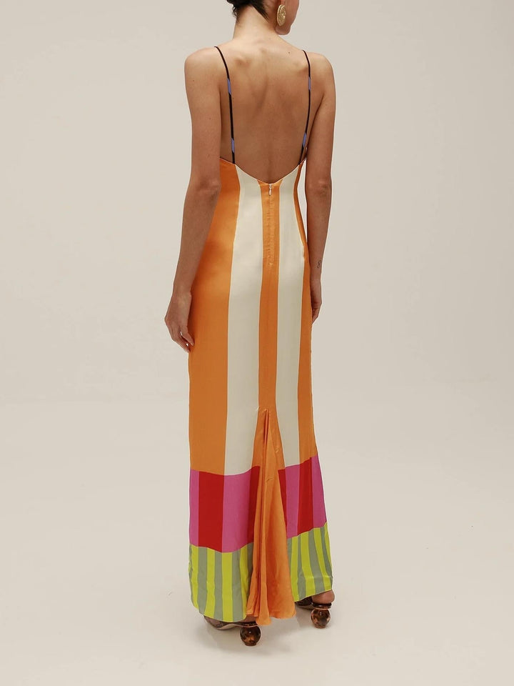 Kate | Dress — Elina Dublin