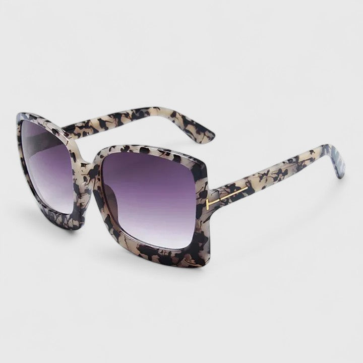 Neve | Sunglasses — Elina Dublin