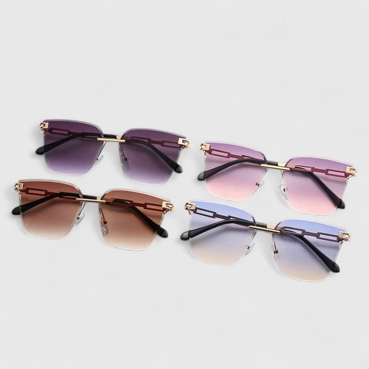 Imogen | Sunglasses — Elina Dublin
