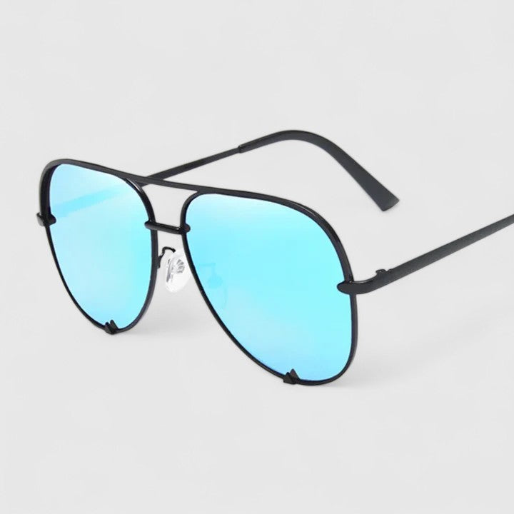 Keira | Sunglasses — Elina Dublin