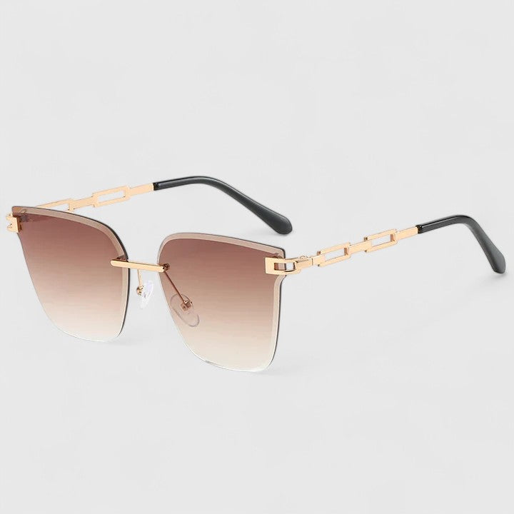 Imogen | Sunglasses — Elina Dublin