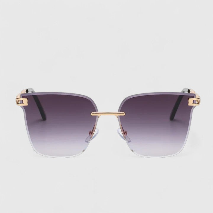 Imogen | Sunglasses — Elina Dublin