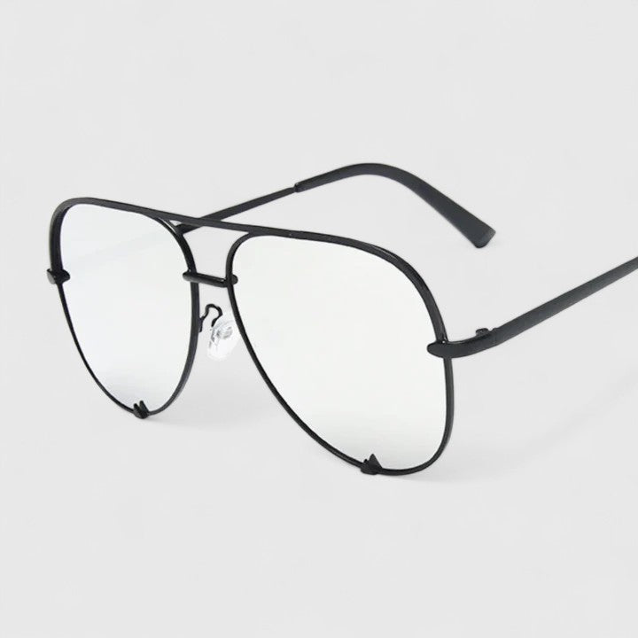 Keira | Sunglasses — Elina Dublin