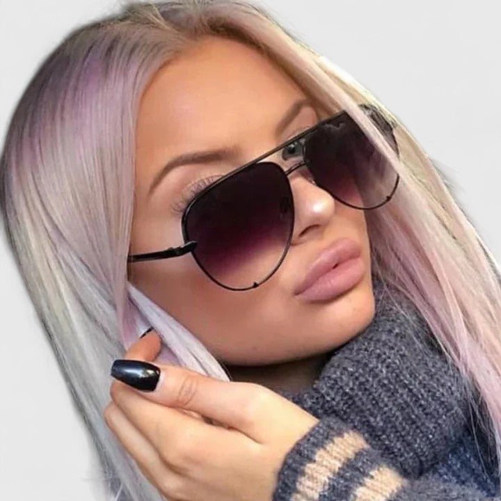 Keira | Sunglasses — Elina Dublin