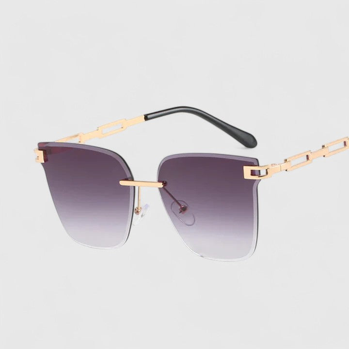Imogen | Sunglasses — Elina Dublin