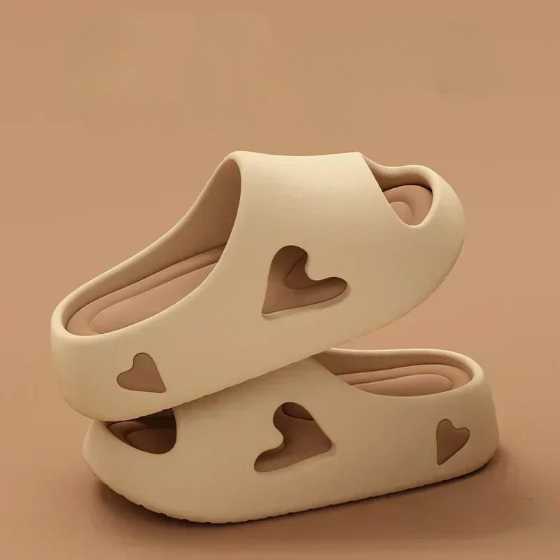 Aoife | Slippers — Elina Dublin